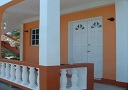 Marian Apartment