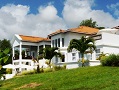Stella Villa